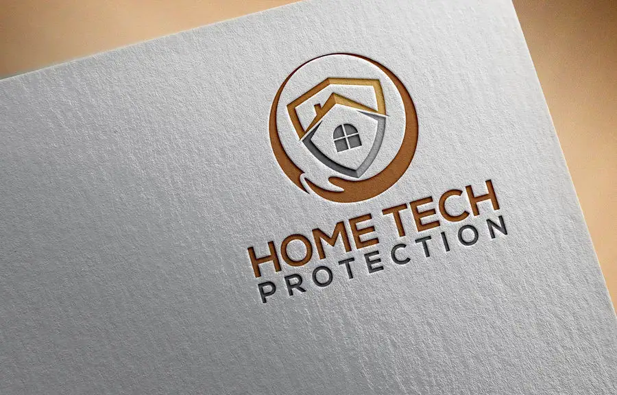 hometech protection