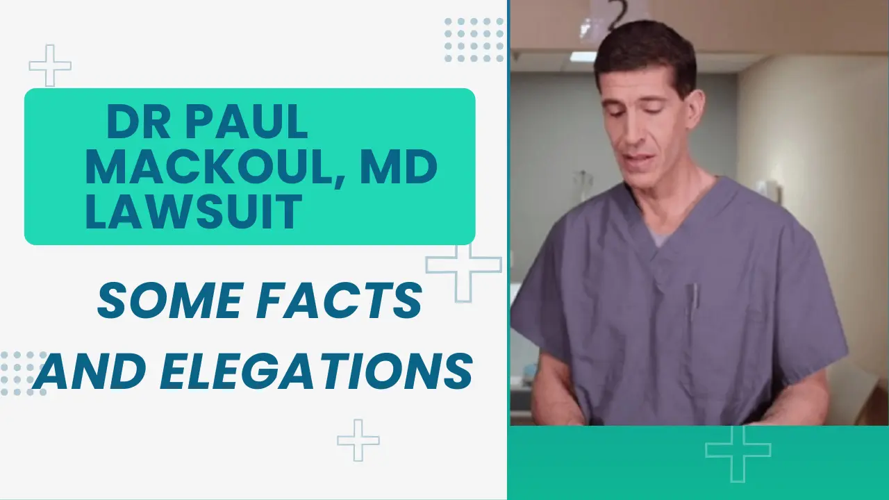 Paul-Mackoul-MD-Lawsuit