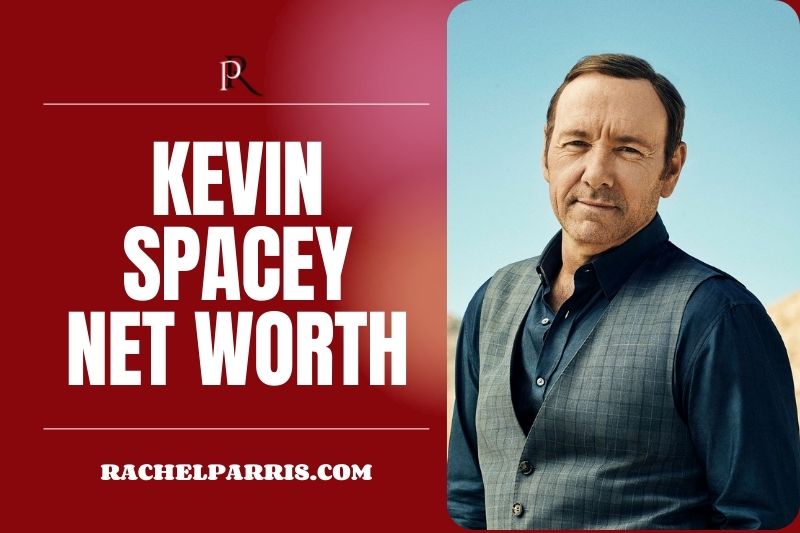 kevin spacey net worth 2024