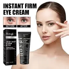 Celyn Eye Cream Reviews