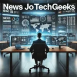 news jotechgeeks