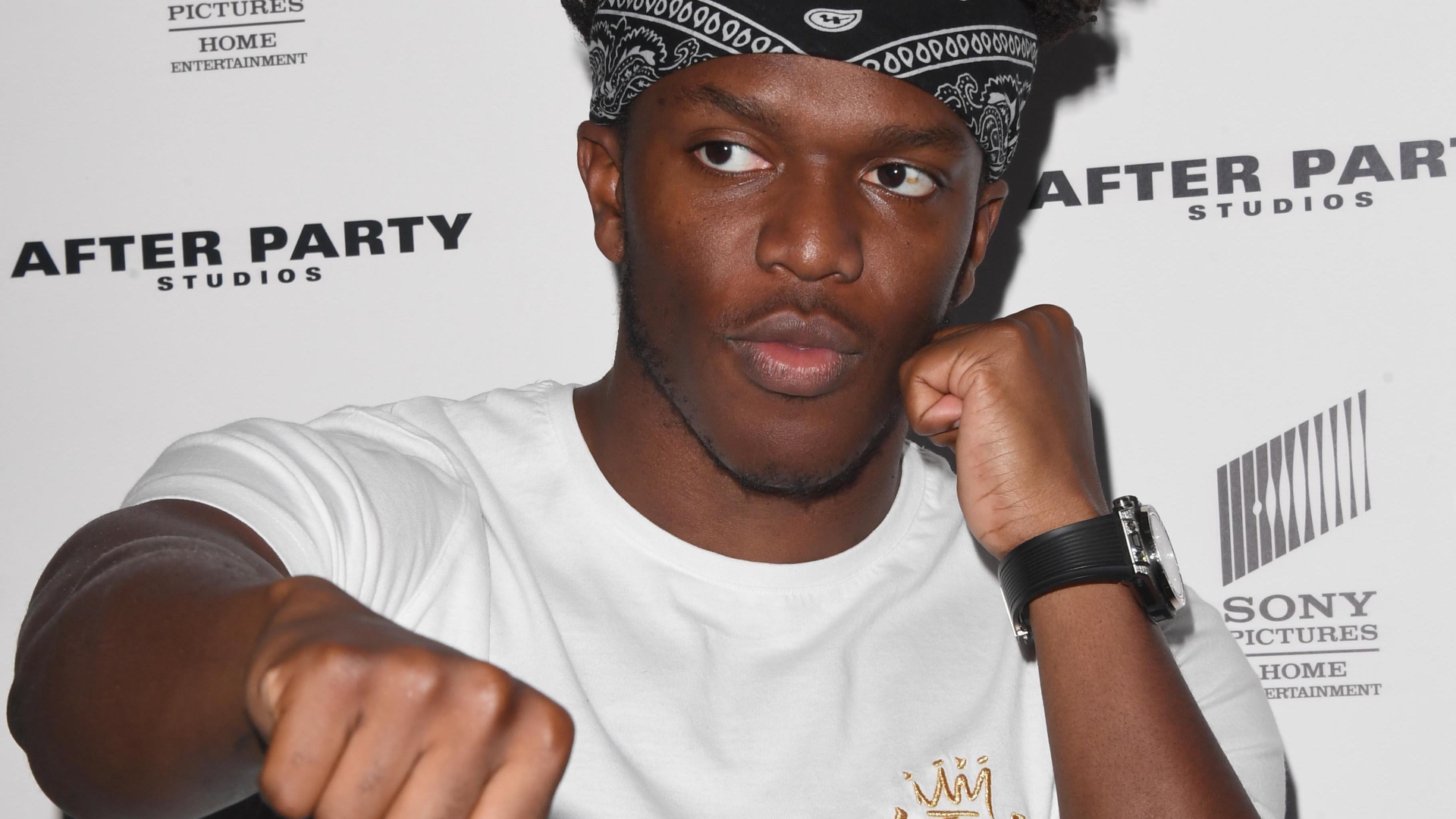 ksi net worth