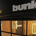 bunkr album