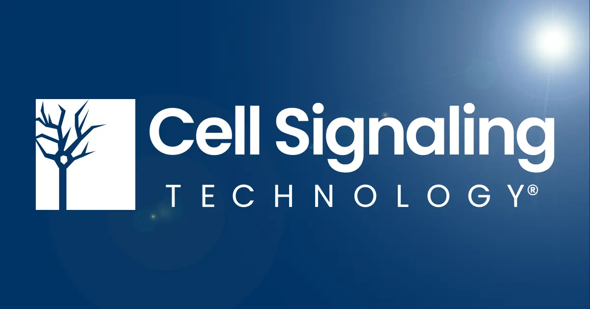 Cell Signaling Technology