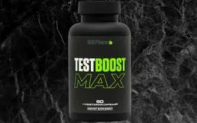 test boost max reviews