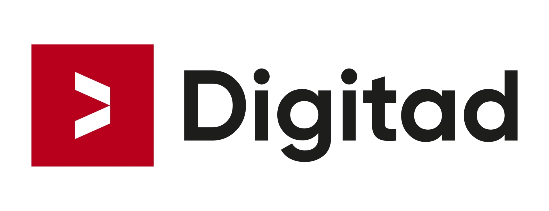 digitad