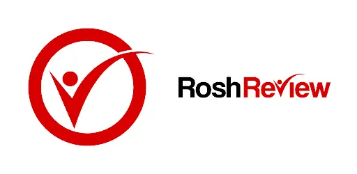 Rosh Review