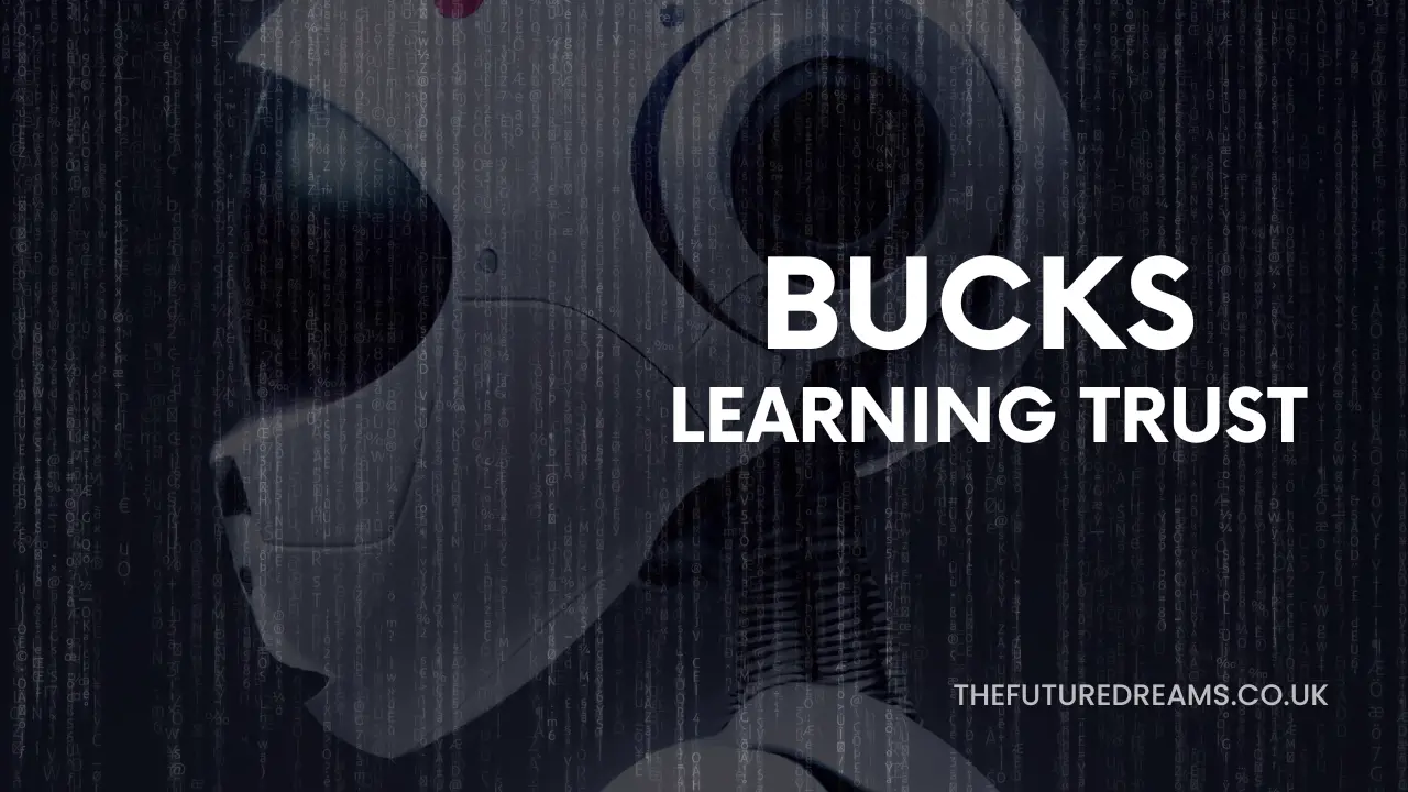 Bucks Learning Trust